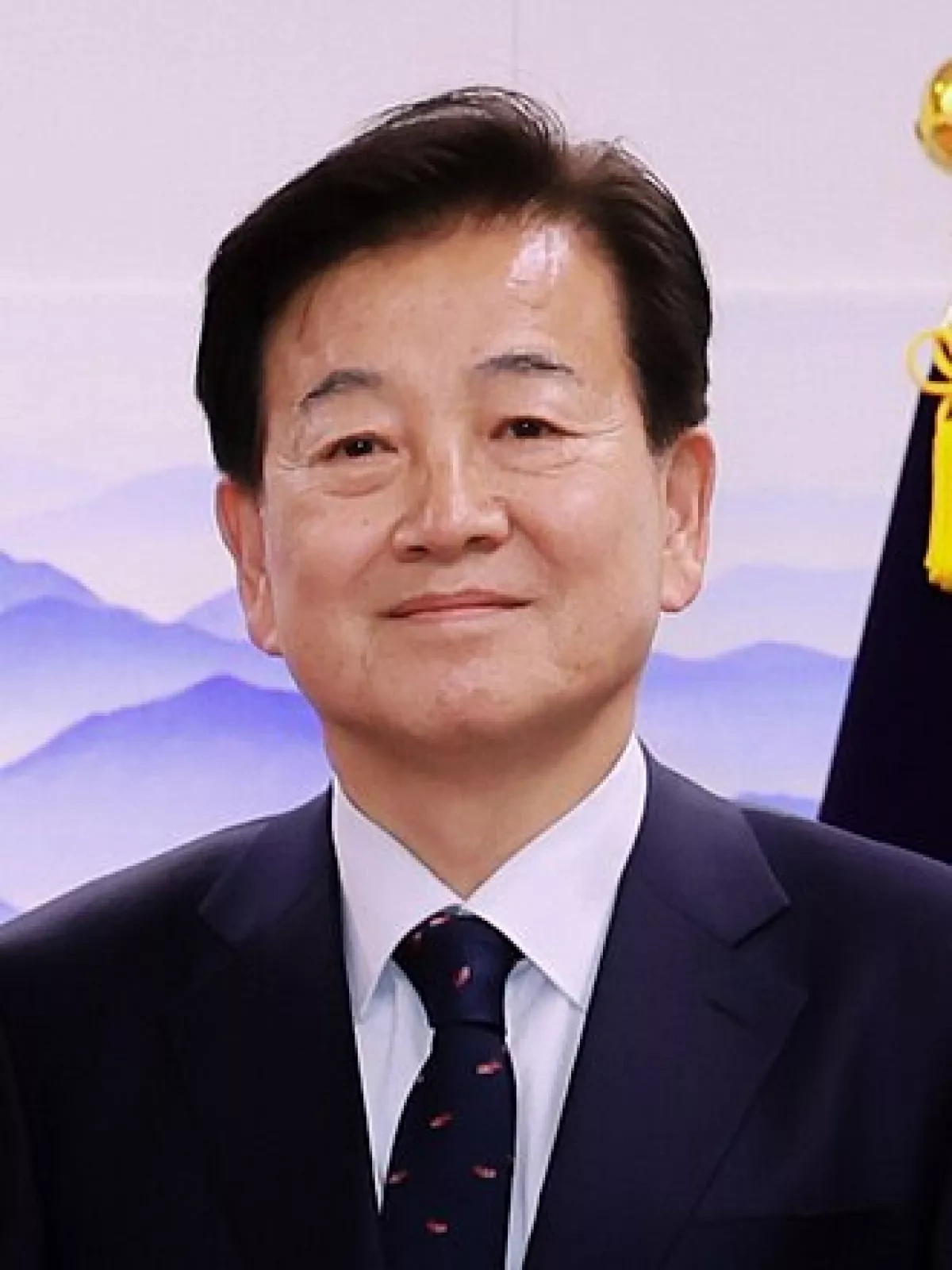 Korean deadlock Seoul seeks EU mediation with Pyongyang