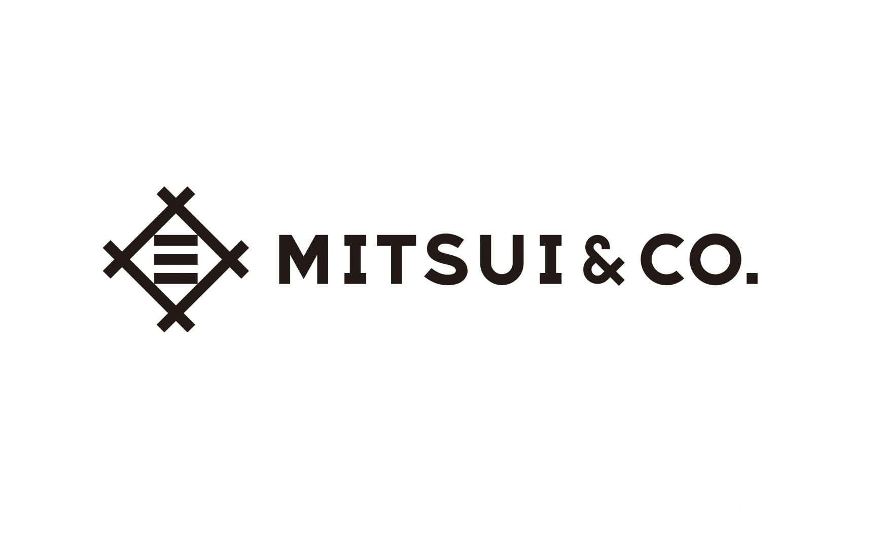 Mitsui & Co. eyes new opportunities in Turkmenistan (Exclusive)