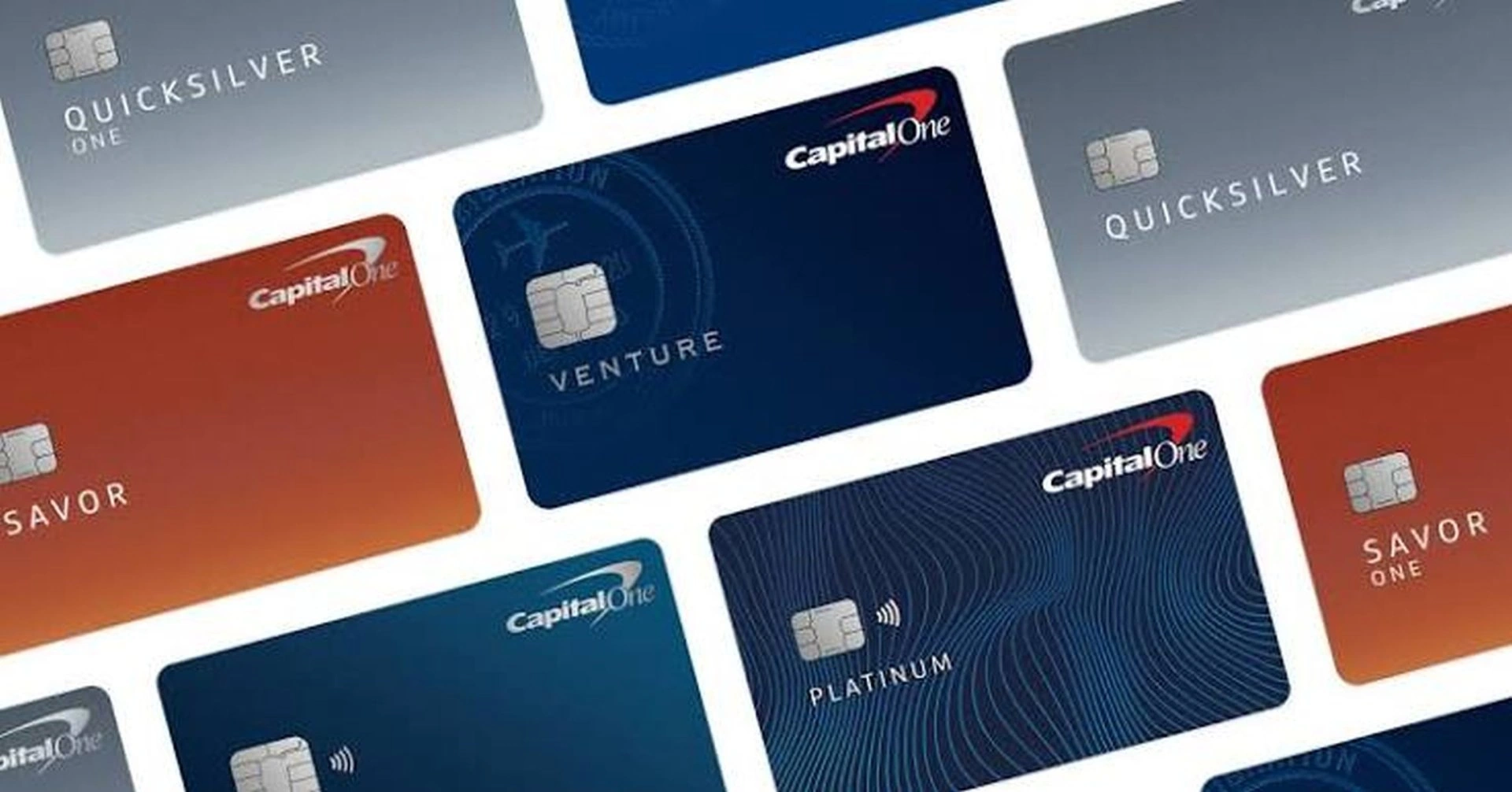 Capital One offers up to $4,300 in travel value to Venture X Business users