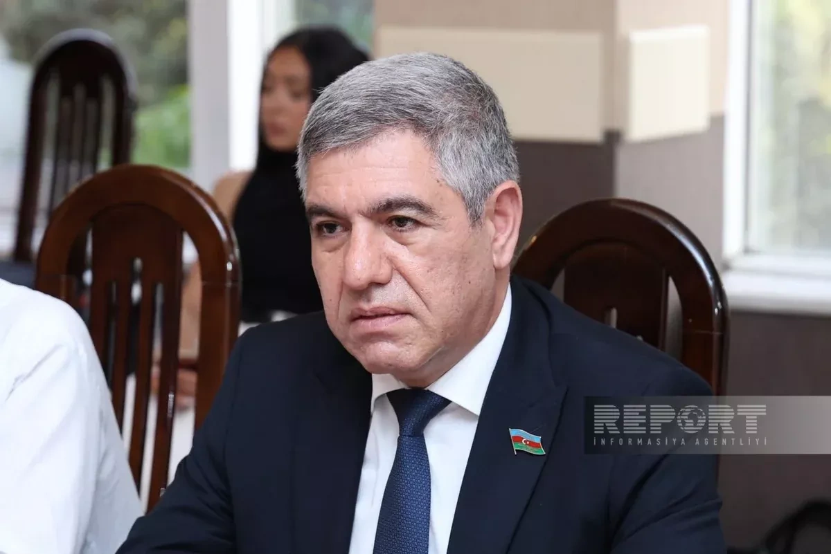 Azerbaijan, Malaysia move closer to visa-free travel agreement, says MP