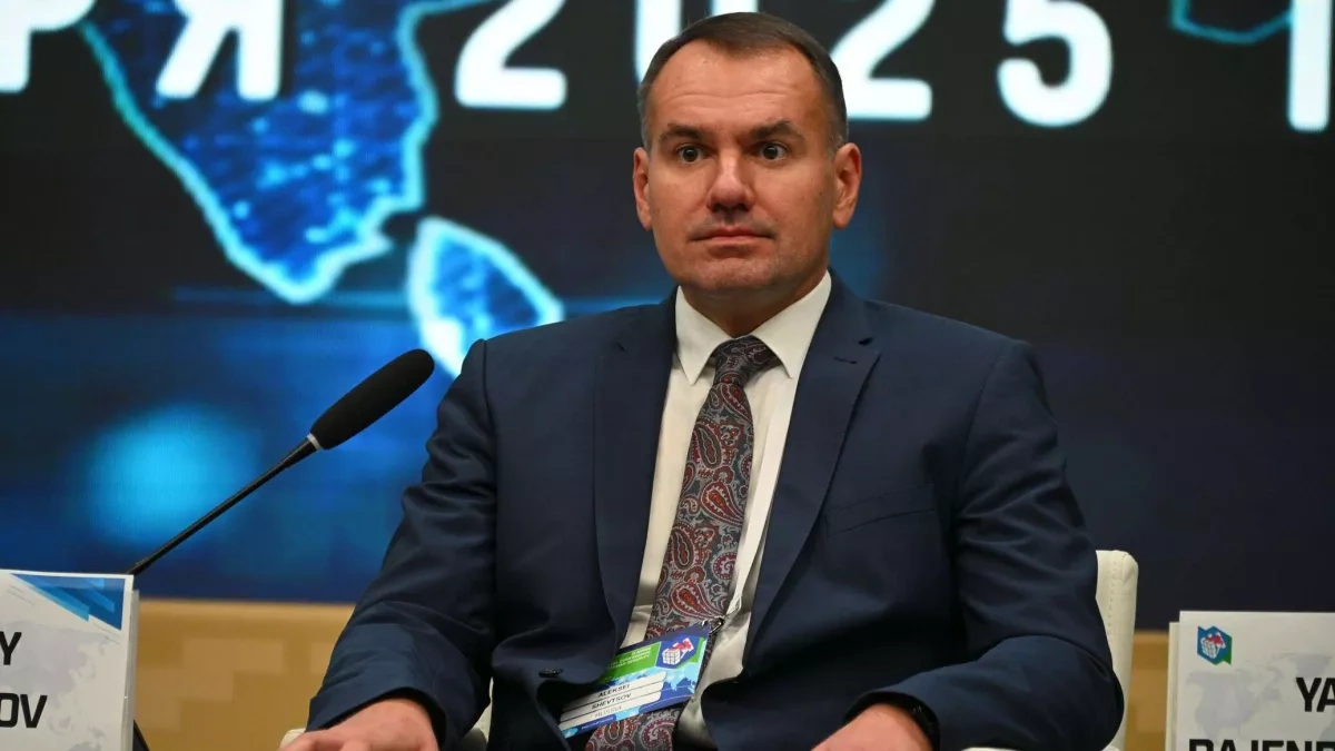 Russia: Armenia risks over 20% GDP loss if it joins EU