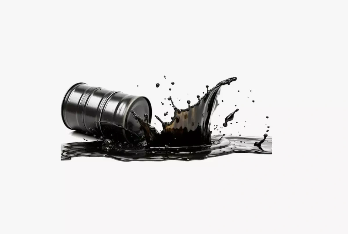 Azerbaijani oil posts steep $5 decline on global markets