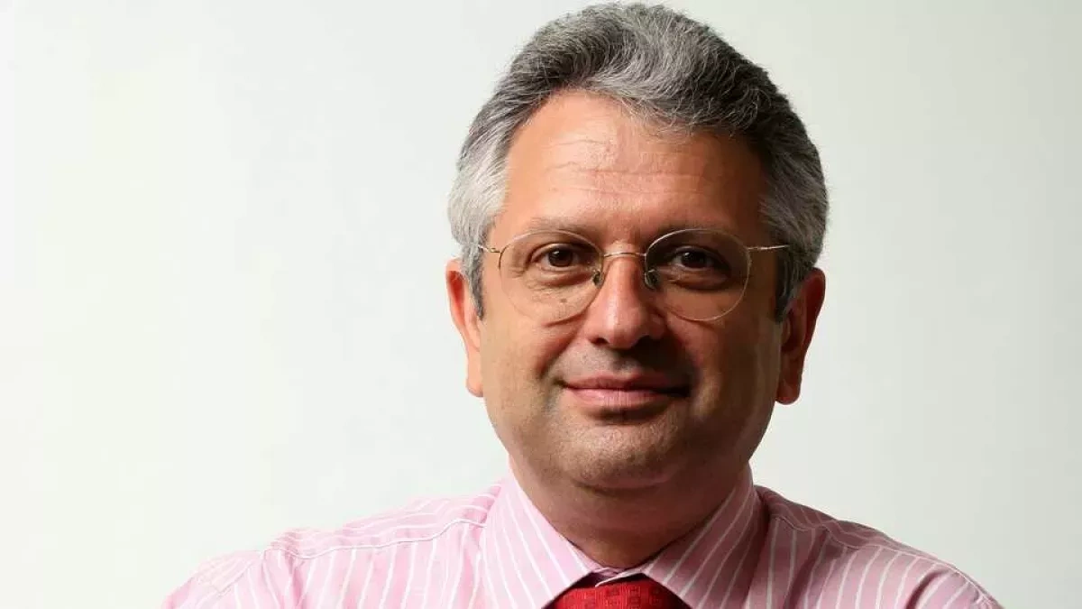 Sanctions, consulate and the Falklands: How the Israel-Britain rift is unfolding Expert opinions on Caliber.Az