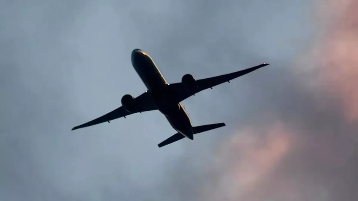 Bahrain and Kuwait extend airspace restrictions amid ongoing conflict