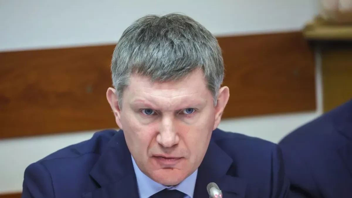 Russia warns Armenia over potential EAEU risks amid gas supply tensions