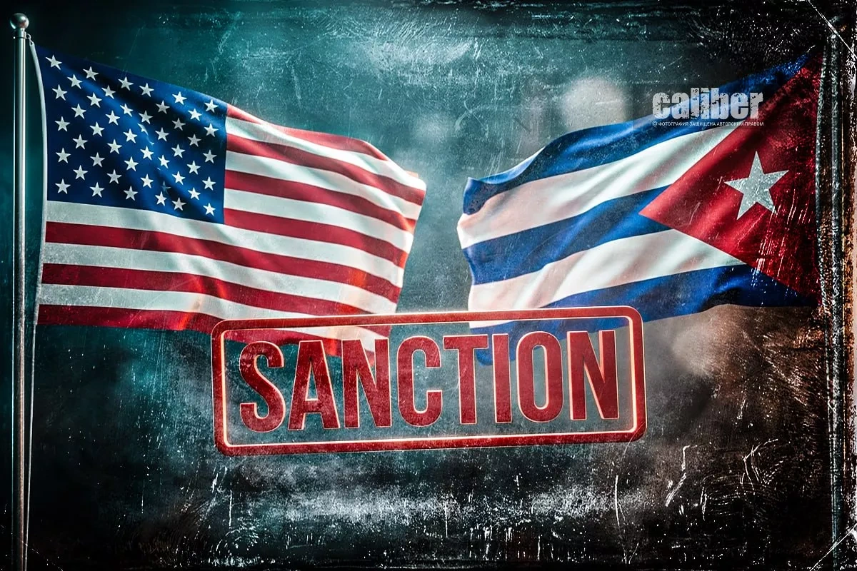 Cuba’s New Economic Policy: lifeline or the beginning of the end? Expert opinions on Caliber.Az