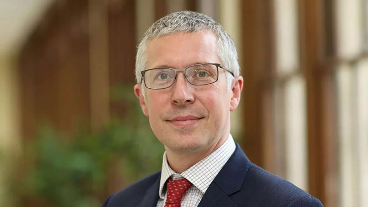UK stands against any moves jeopardising Azerbaijan's security — envoy