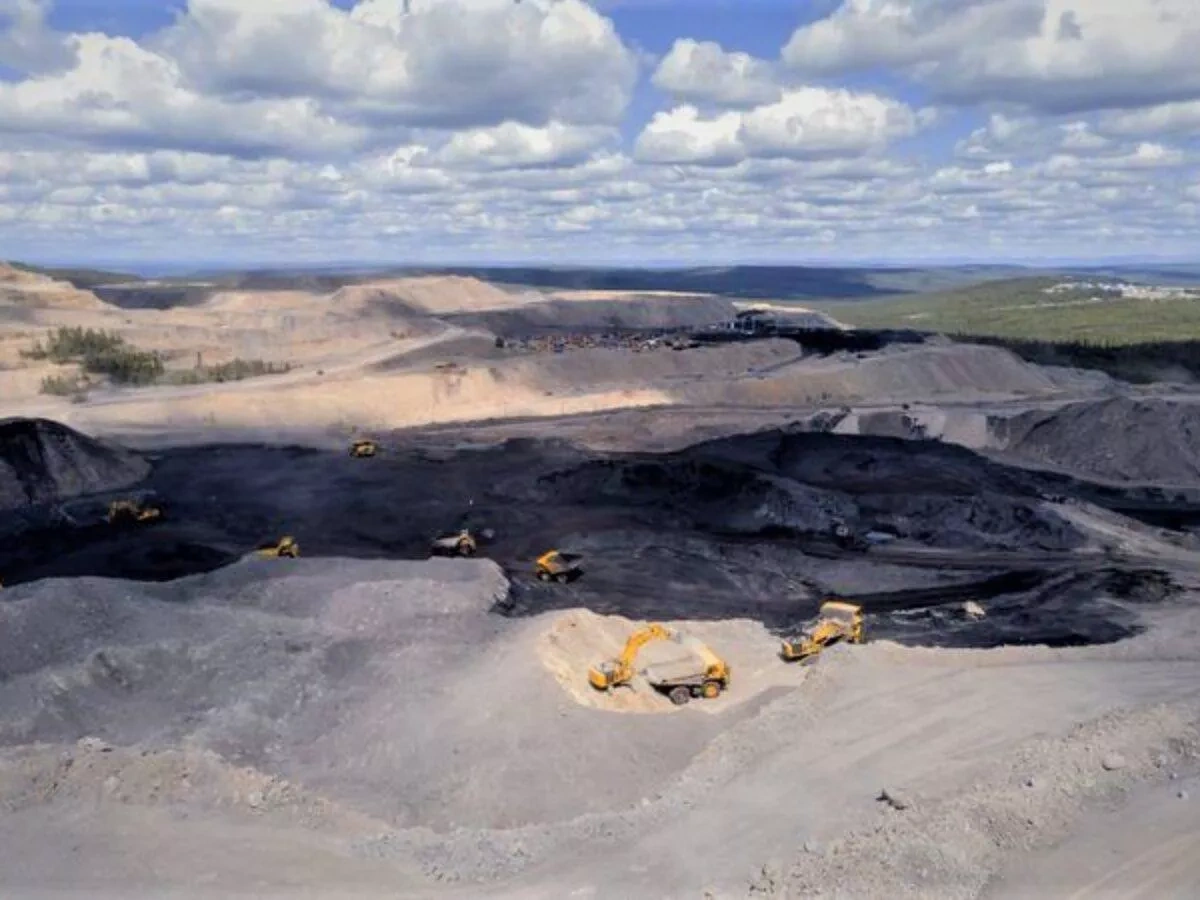Four killed, two injured in explosion at coal deposit in Yakutia