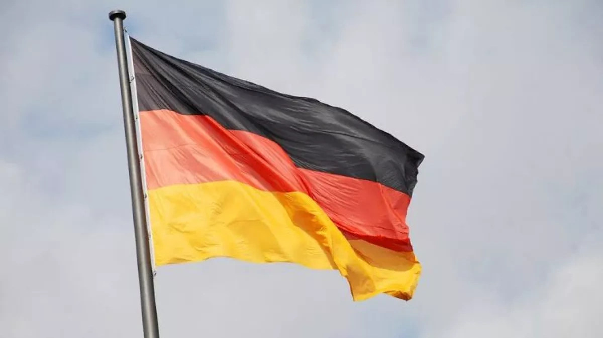 Bild: Germany has deported nearly 400 Russians since Ukraine war began