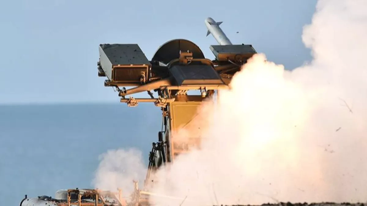 Russia intercepts over 100 Ukrainian drones in overnight operation