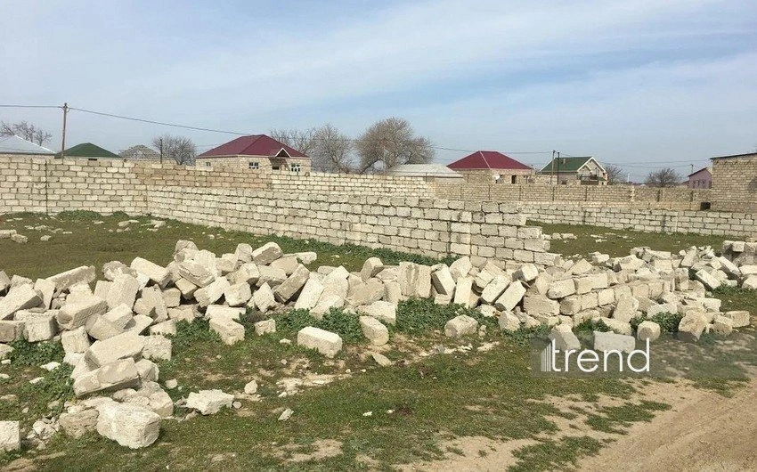 Azerbaijan teams up with Italy on pilot project to restore degraded lands
