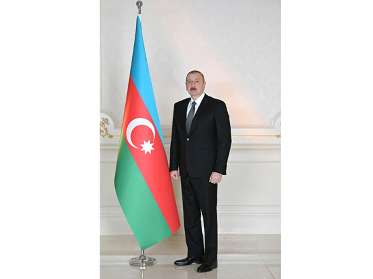 I am confident that bilateral cooperation with Laos will further deepen - President Ilham Aliyev