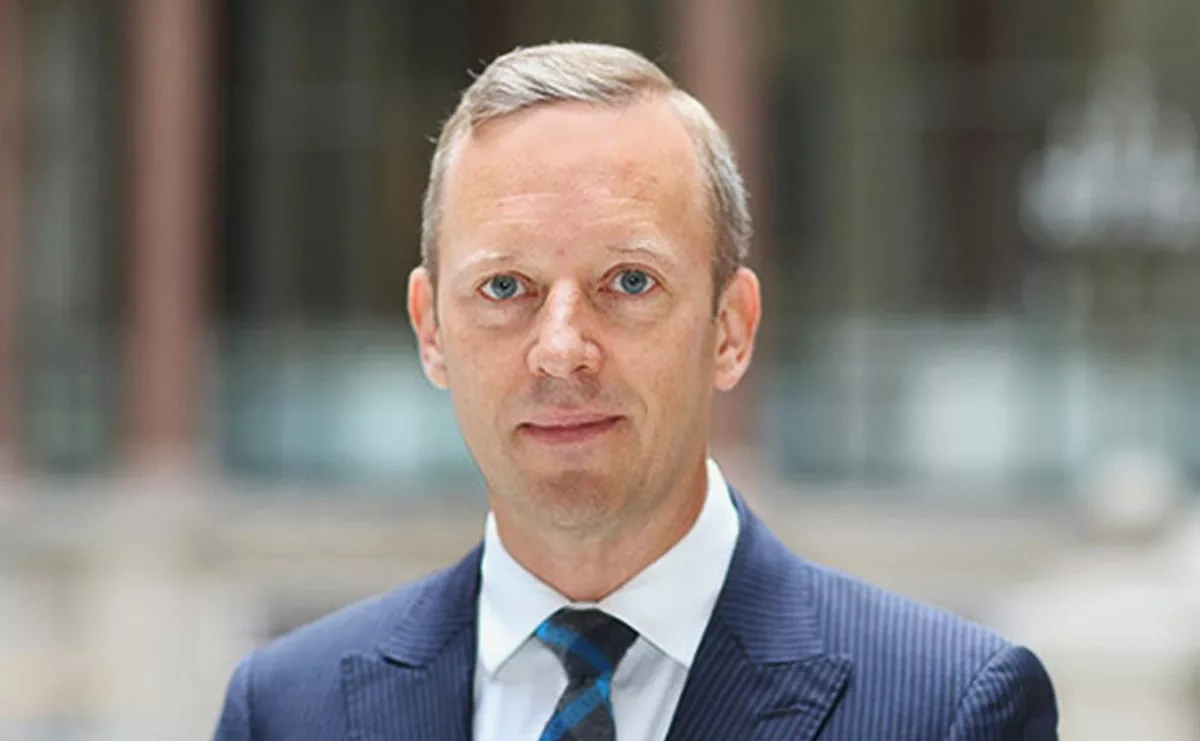 Georgia summons UK ambassador over TV sanctions