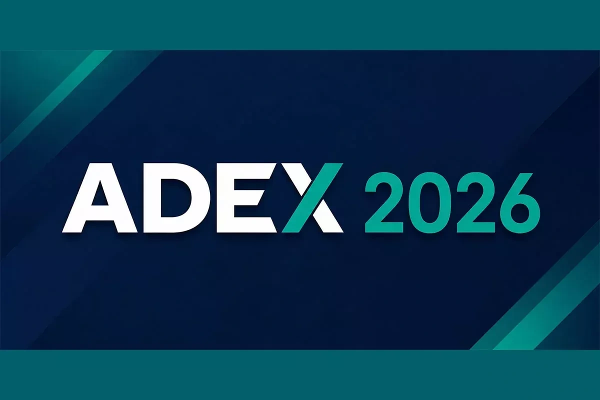 Belarusian military industrial committee to attend ADEX-2026 in Azerbaijan