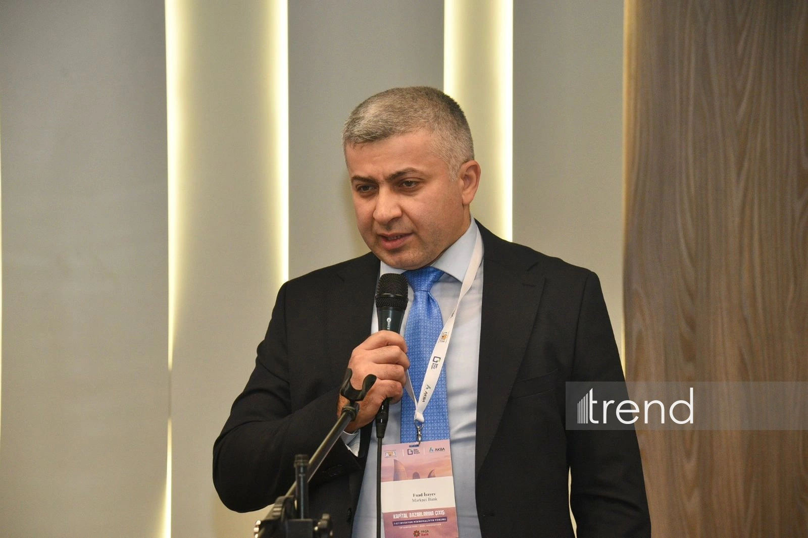 NBCIs strengthen regional presence with extensive branch network - CBA official