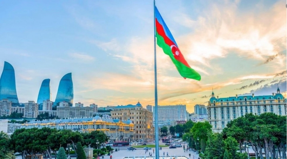 Baku hosts conference on 'Protecting children in digital environment: Modern tools and int'l cooperation'