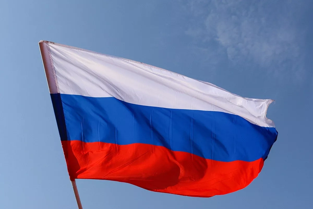 Russia warns Netherlands over "hostile steps" after Germany drone incident