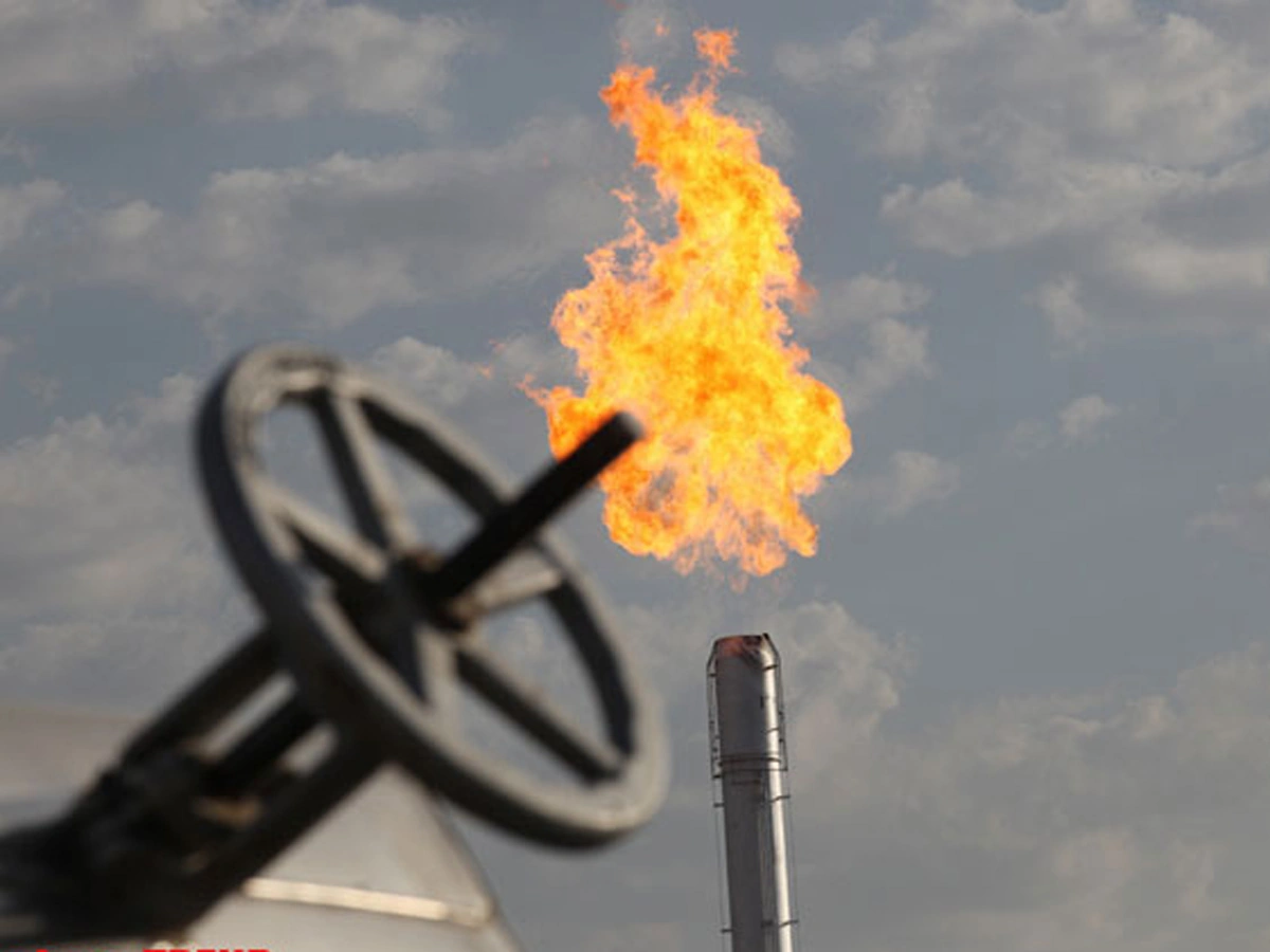 Azerbaijan discloses average realized price of oil and gas in 6M2026