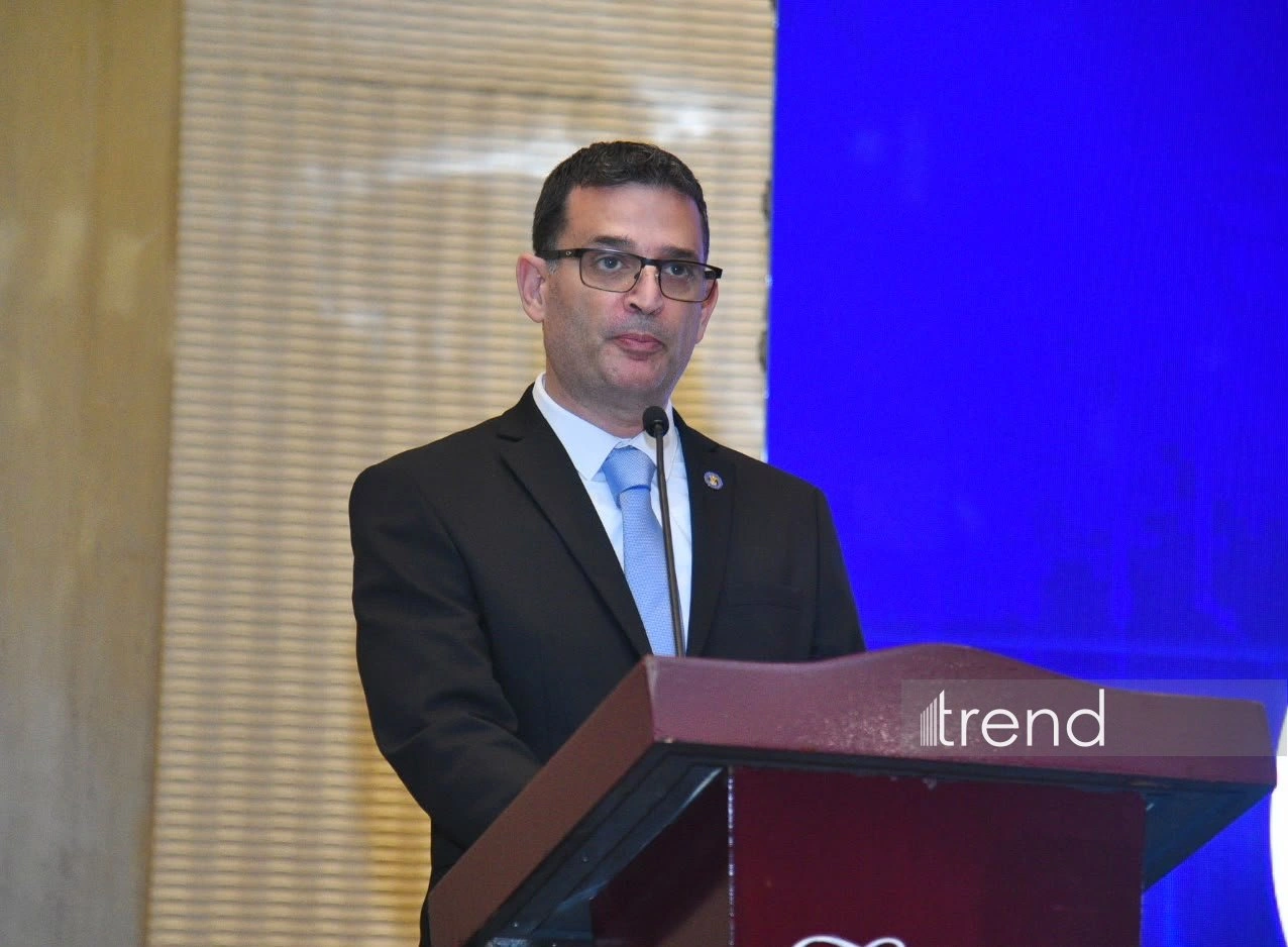 Technion highlights cybersecurity's mission to protect fundament of modern society