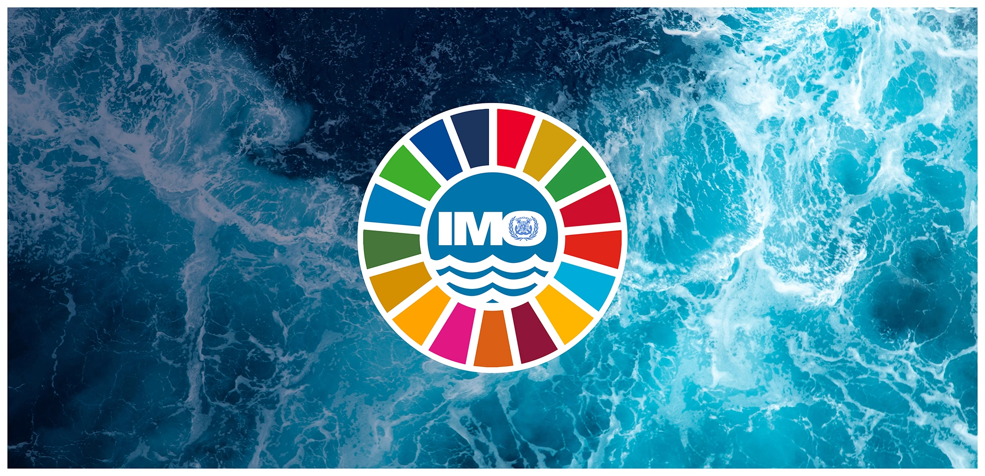 Turkmenistan set to join IMO maritime facilitation convention