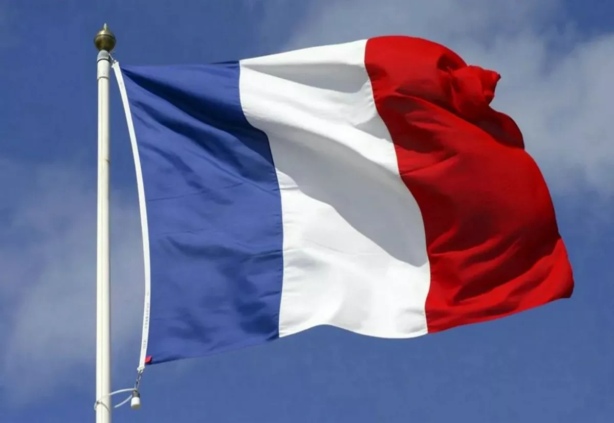 “Africa does not need Macron’s grace” Ghanaian media on France’s hypocrisy and reparations