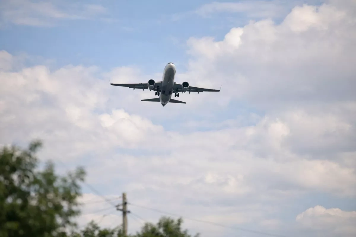 Japan sends P-1 patrol aircraft on first overseas antipiracy mission