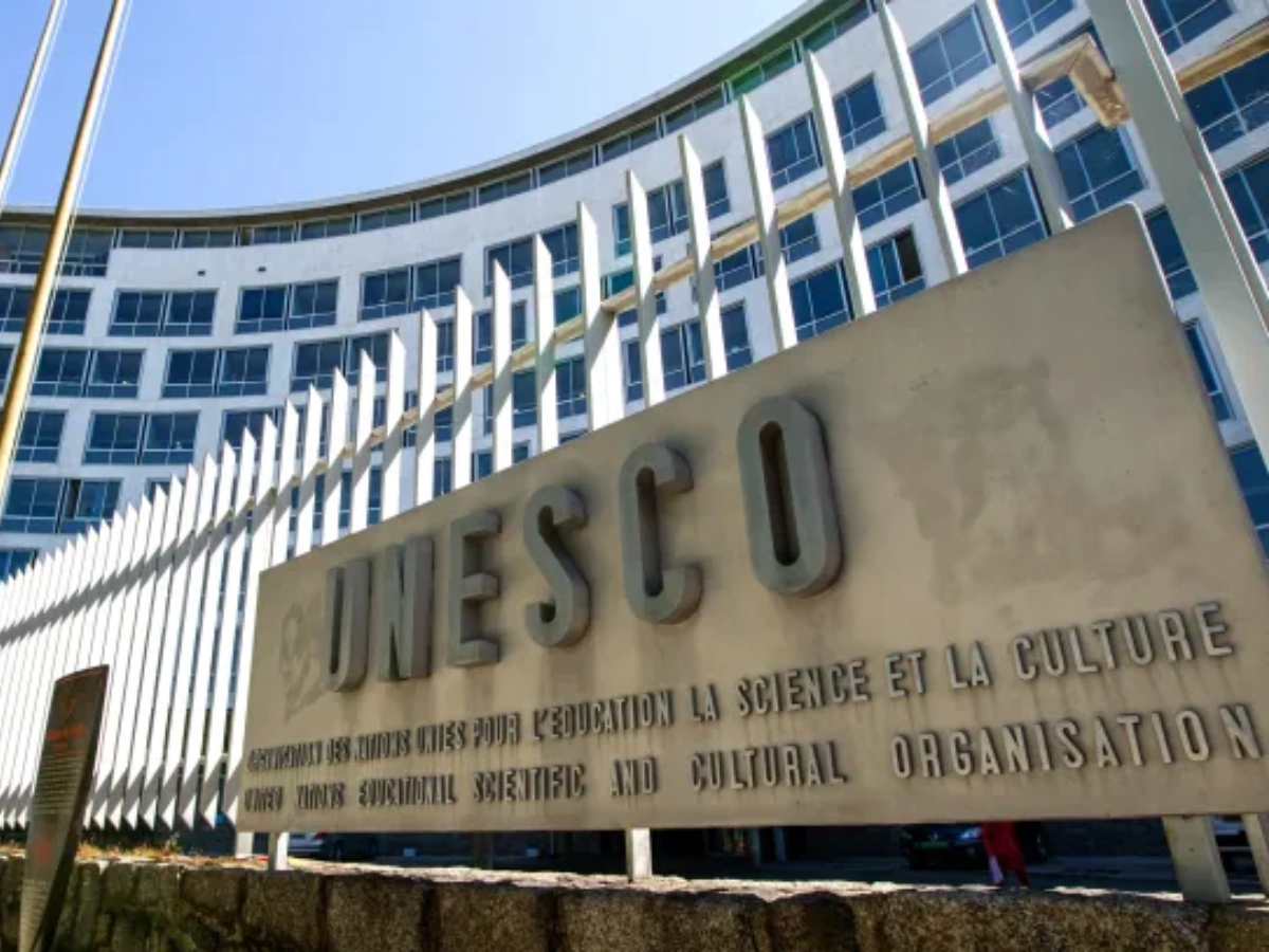 UNESCO says climate adaptation remains scientific priority for Kyrgyzstan (Exclusive)