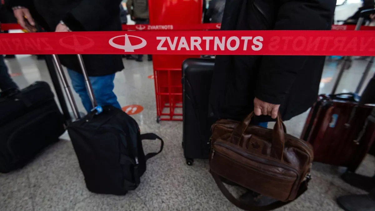 Armenia detains Russian man in cross-border cybercrime case
