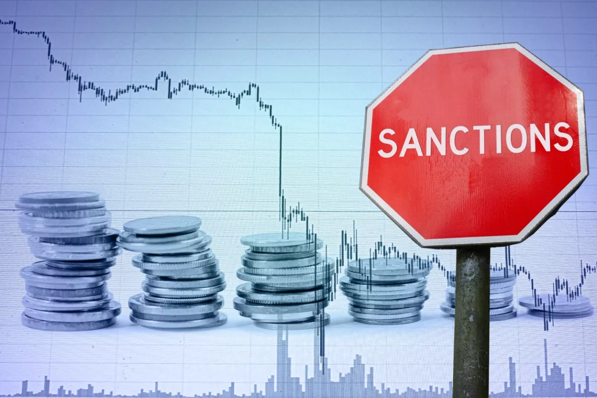 Kyrgyzstan faces EU sanctions: a test case for Central Asia Expert opinions on Caliber.Az