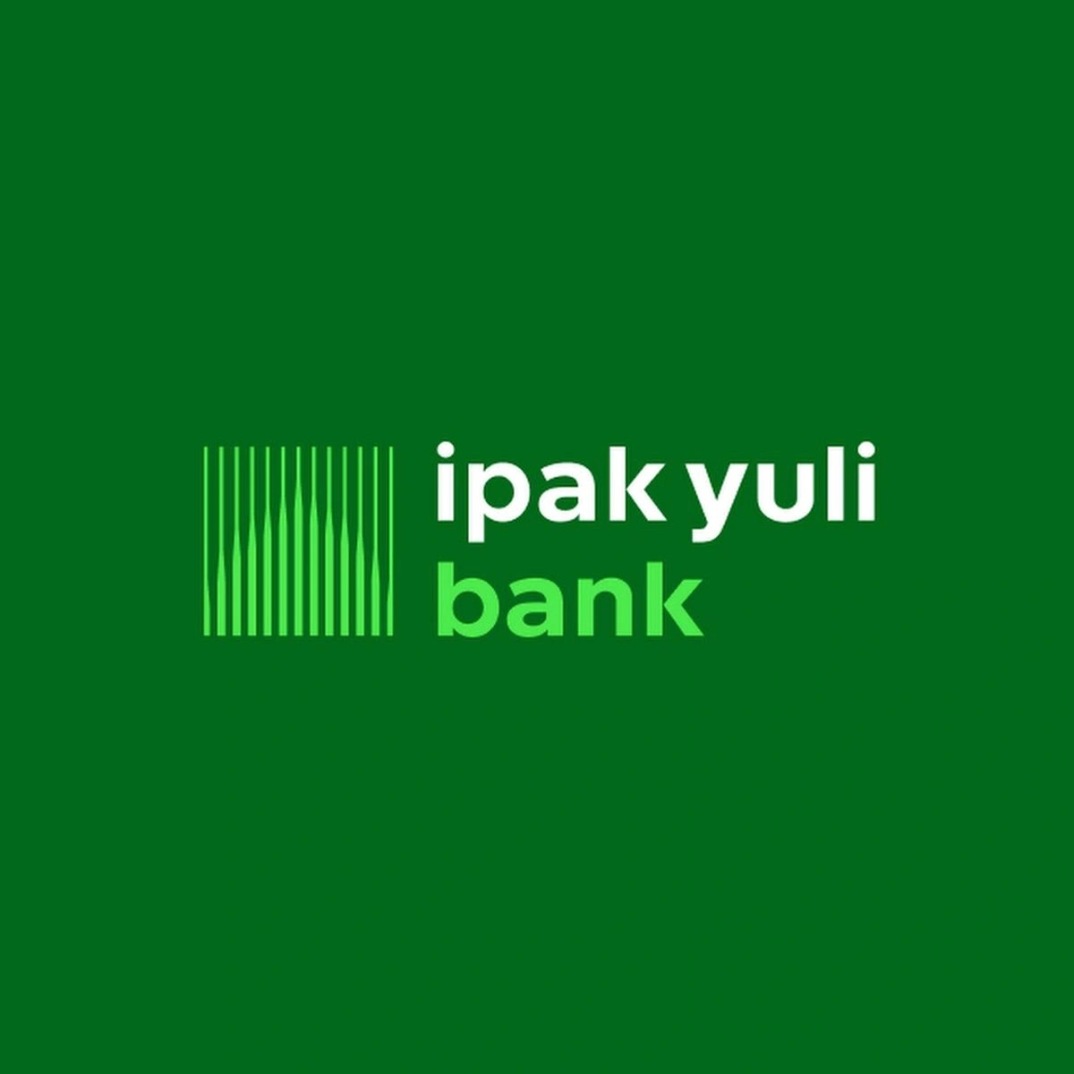 Uzbek Ipak Yuli Bank raises 9-month net profit 9.2% to $69M