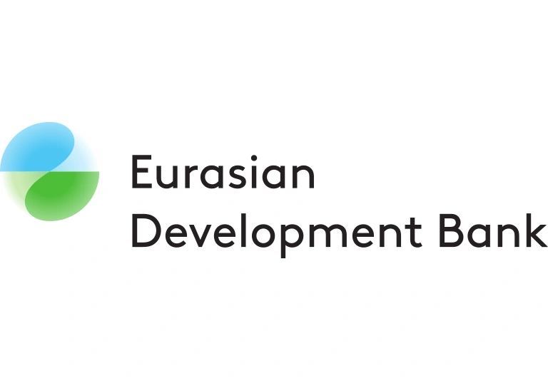 Tajikistan, EDB ink digital transformation cooperation deal
