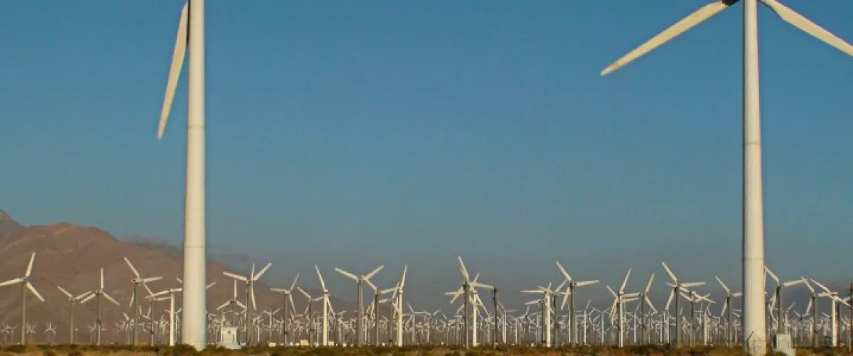 US energy storage installations hit record as power demand surges