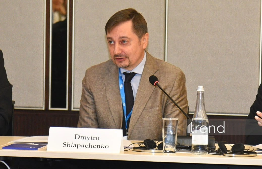 Azerbaijan shows how climate leadership can create dynamics at global level - UN official