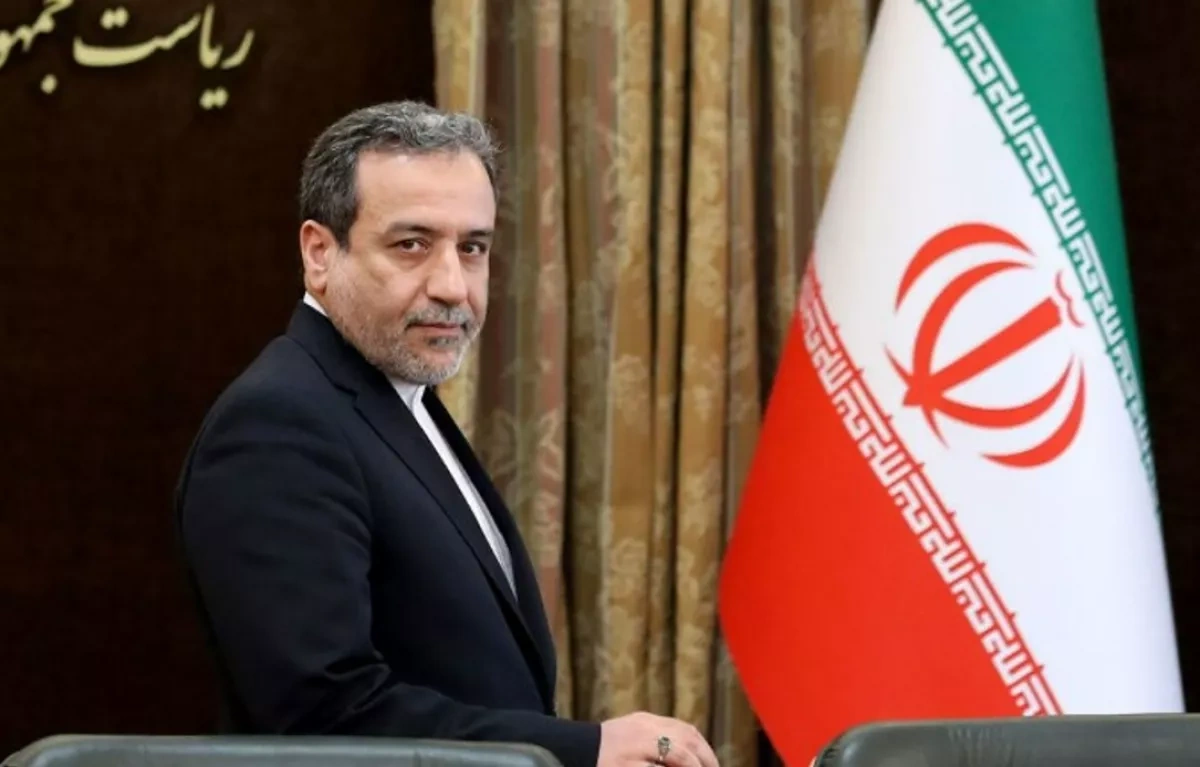Iran promises mirror response to EU diplomatic restrictions, avoids confrontation