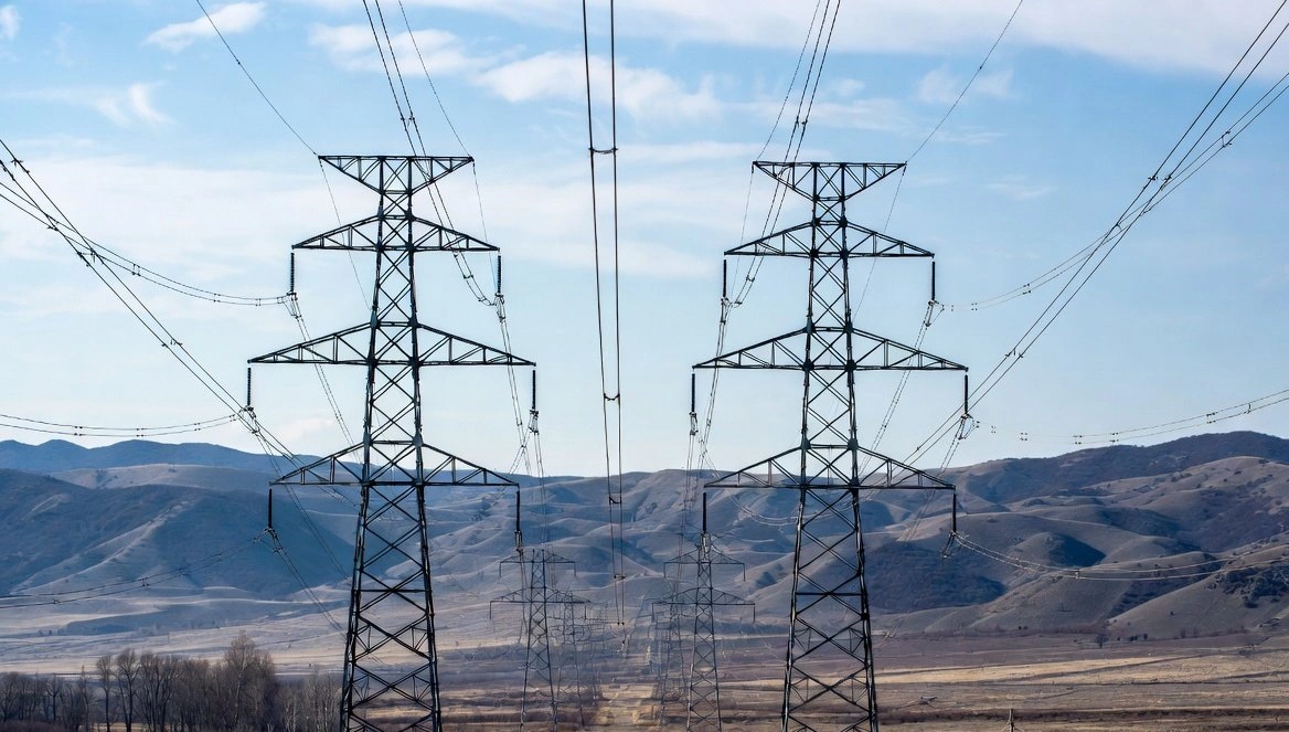 EDB highlights efficiency measures in Kyrgyzstan’s energy sector
