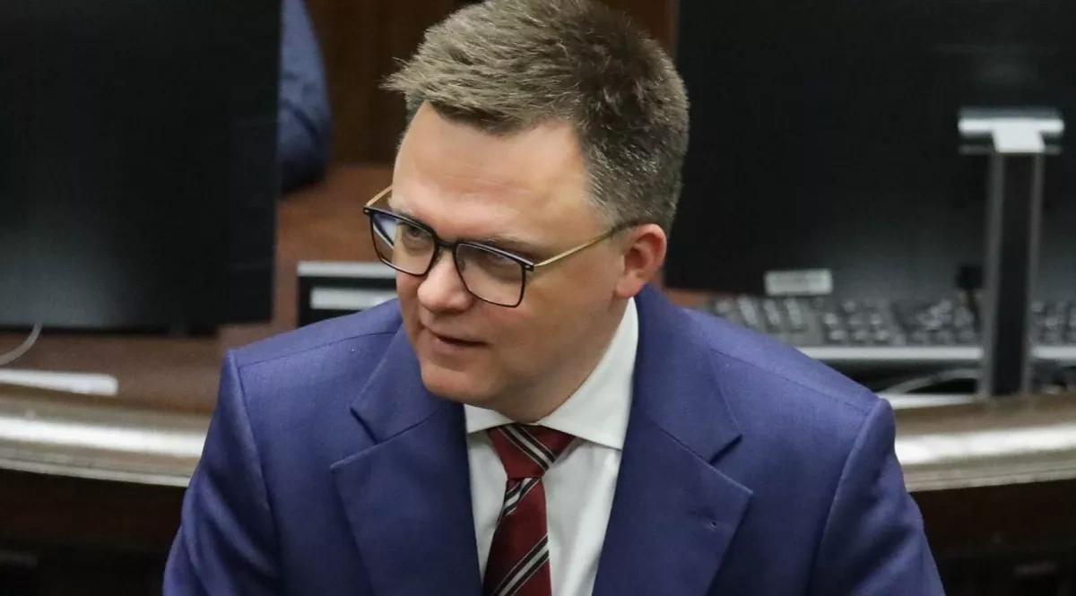 Jarosław stabbing: Ordinary crime or political provocation? Analysis by Limansky