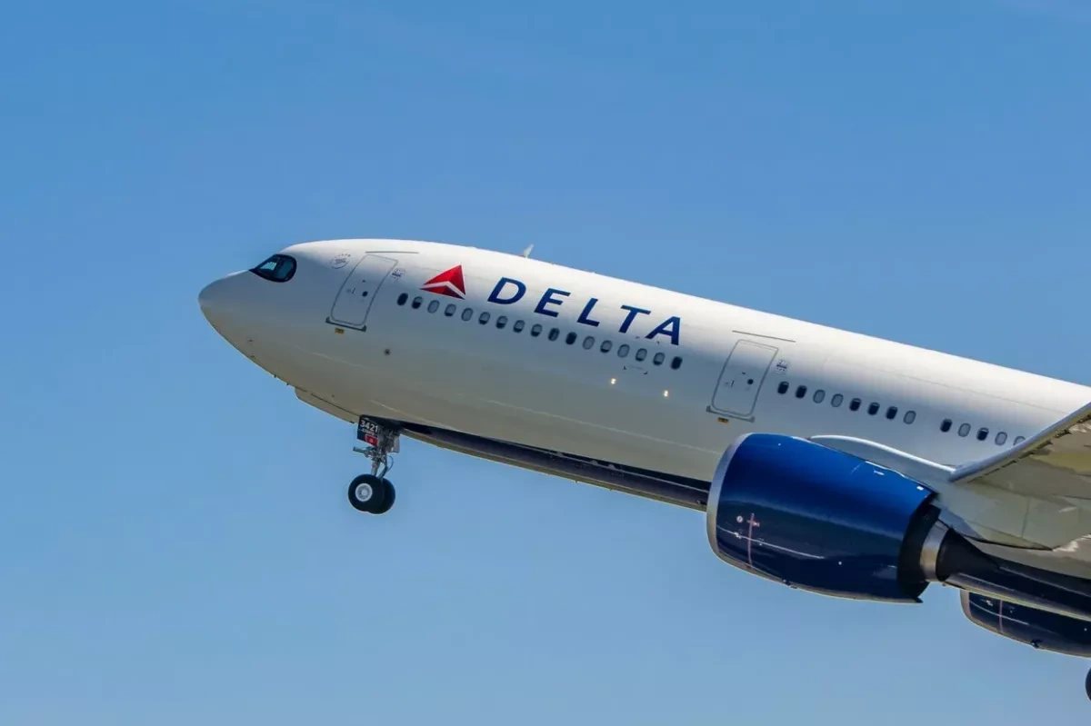 IATA chief: Jet fuel prices to recover slower, later than crude oil