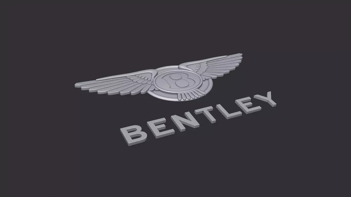 Bentley bets on subtlety with new electric model "Torcal"