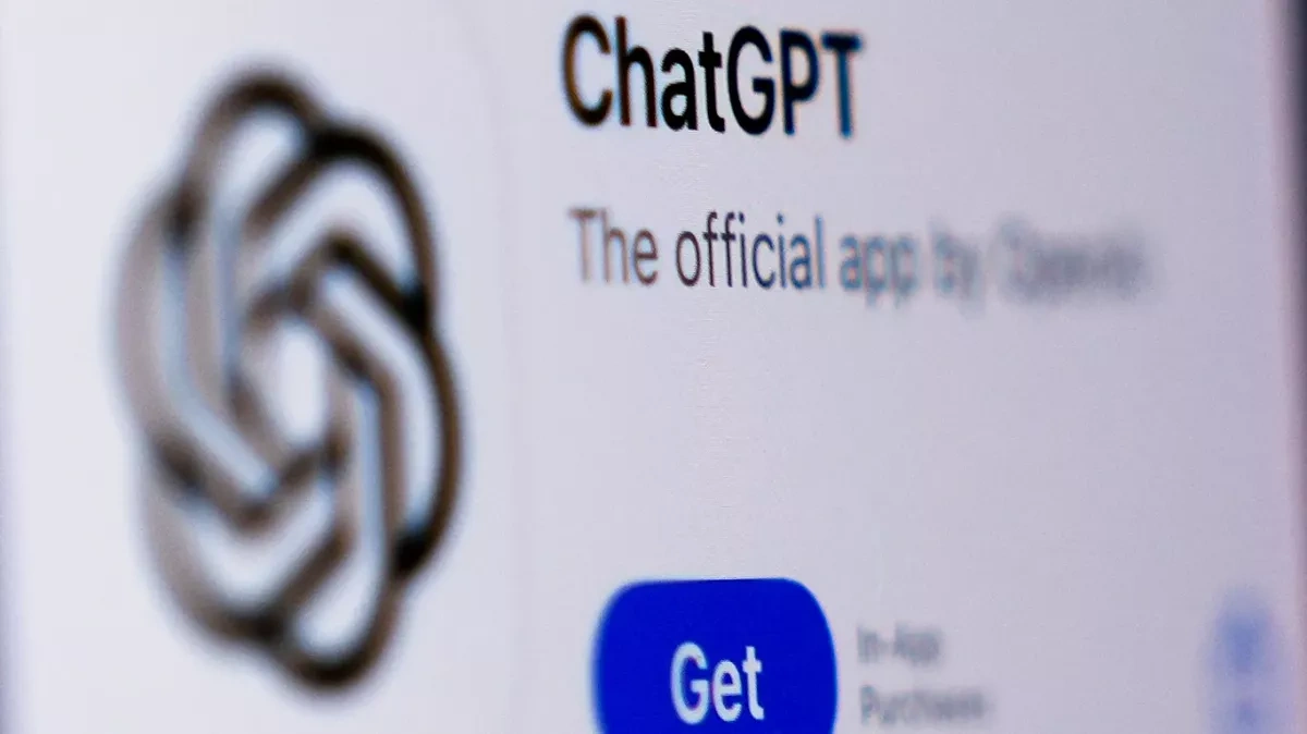 Central Asia and Caucasus deploy AI at twice global rate KPMG finds