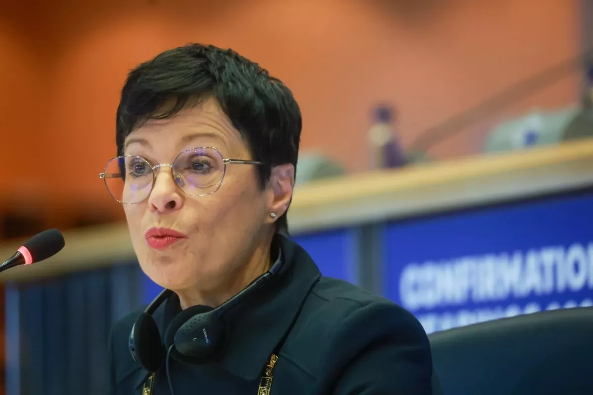 Kos: EU plans deeper cooperation with South Caucasus, Türkiye