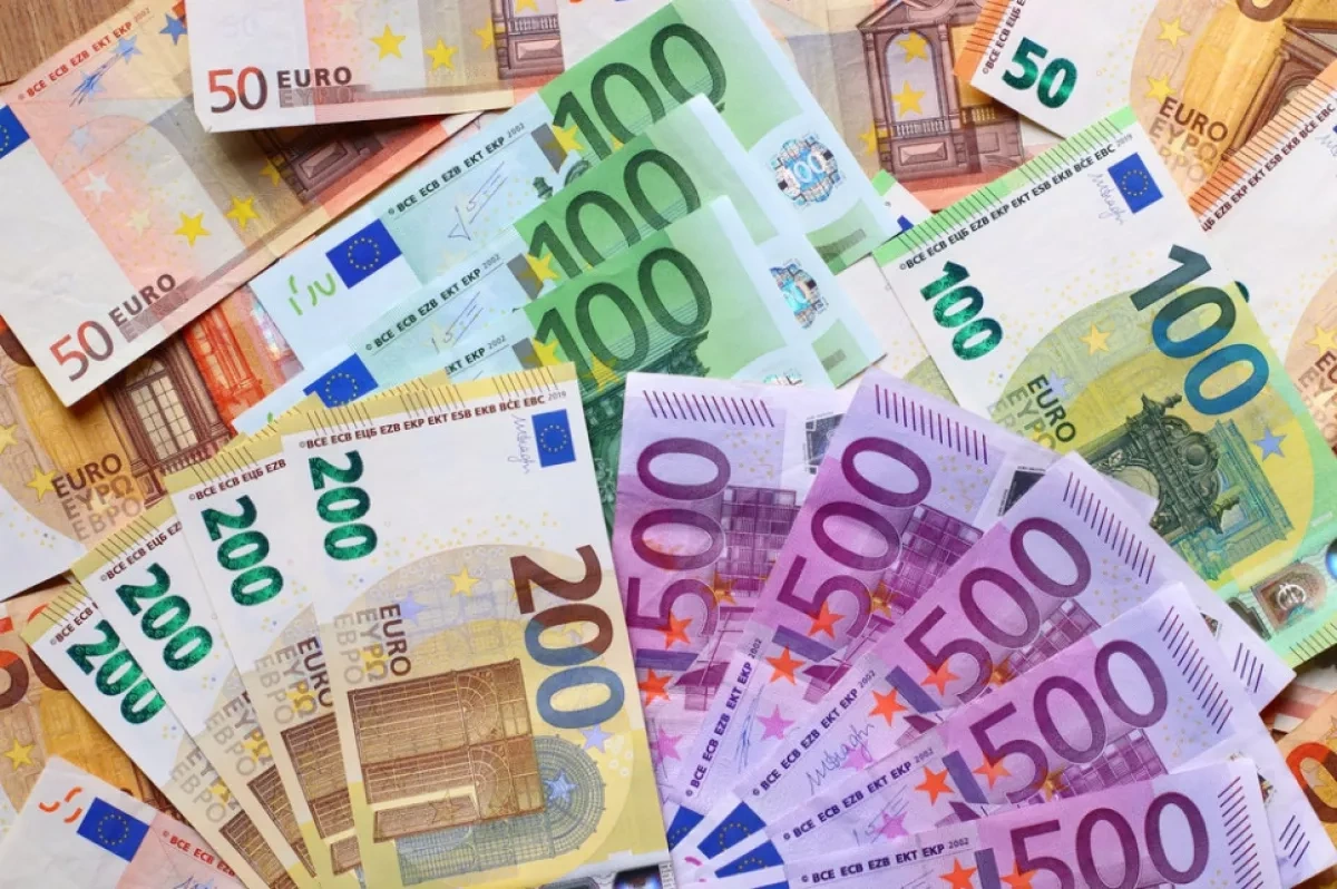 Poland to keep EU defence funds for Army modernization