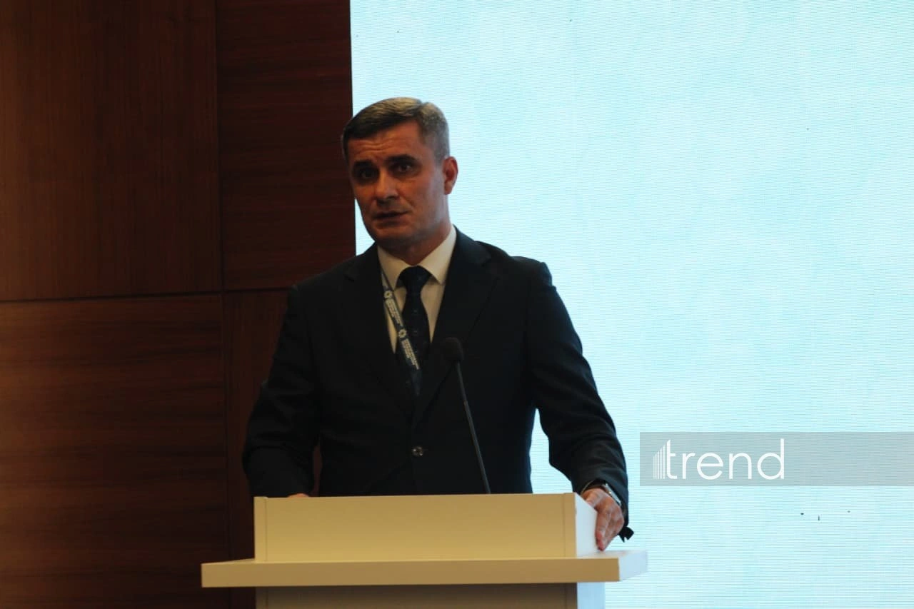 ARB Media Group says media bears greater responsibility in covering religious issues
