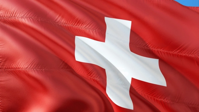 Swiss Vice President puts Armenian revanchist in his place