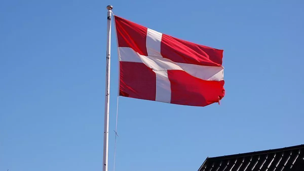 Denmark skips Davos as Greenland dispute strains transatlantic ties
