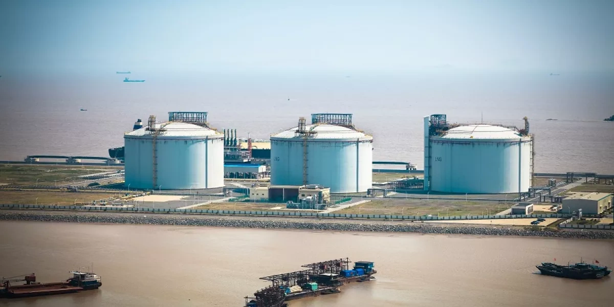 India's fuel market shows split trend: Monthly uptick, annual decline Amid Hormuz disruptions