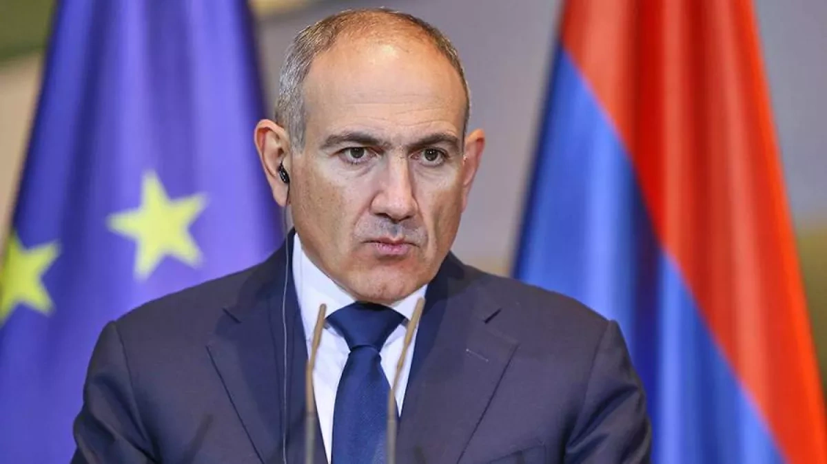 PM: Türkiye to list Armenia as final destination in export documents