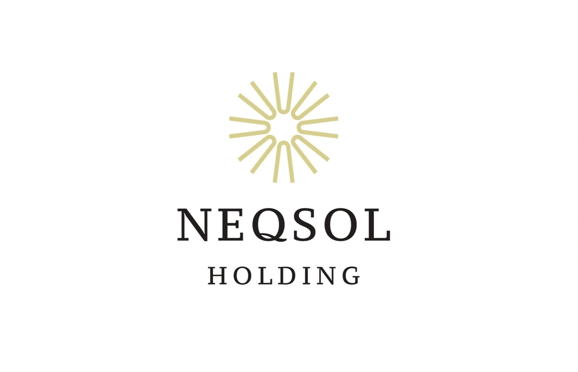 NEQSOL Holding сompanies among largest taxpayers in Azerbaijan