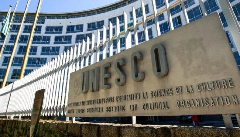 UNESCO marks first World Turkic Languages day