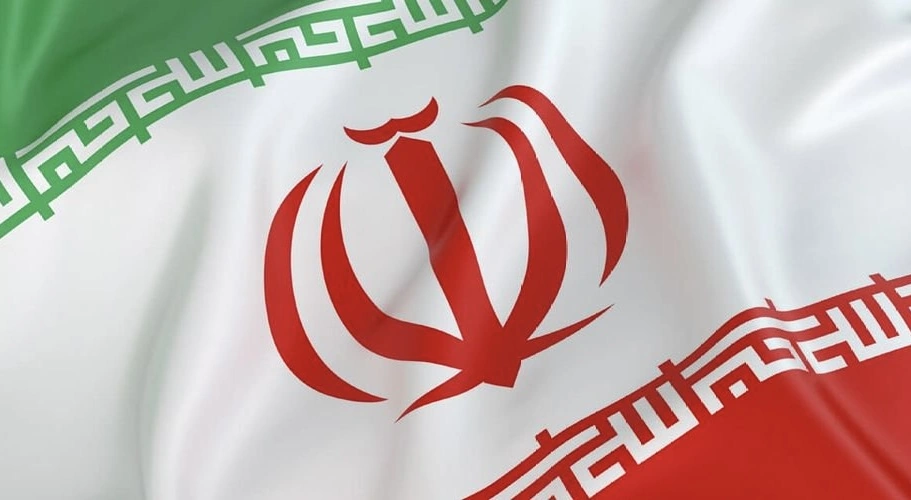 Iran welcomes Pakistan's mediation efforts for ceasefire and war end