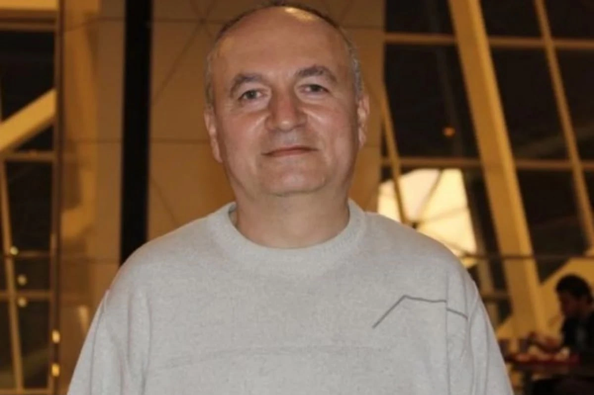 Armenia's claims to Karabakh's Albanian heritage are unfounded – Artur Agadjanov